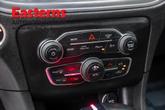 Thumbnail of 2023 Destroyer Gray Clearcoat Dodge Charger