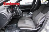 Thumbnail of 2023 Destroyer Gray Clearcoat Dodge Charger