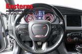 Thumbnail of 2023 Destroyer Gray Clearcoat Dodge Charger