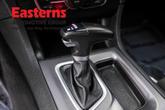 Thumbnail of 2023 Destroyer Gray Clearcoat Dodge Charger