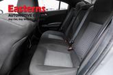 Thumbnail of 2023 Destroyer Gray Clearcoat Dodge Charger