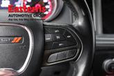 Thumbnail of 2023 Destroyer Gray Clearcoat Dodge Charger