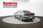 Thumbnail of 2023 Destroyer Gray Clearcoat Dodge Charger