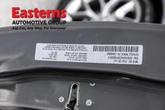 Thumbnail of 2023 Destroyer Gray Clearcoat Dodge Charger