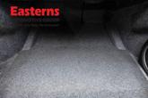 Thumbnail of 2023 Destroyer Gray Clearcoat Dodge Charger