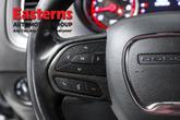 Thumbnail of 2023 Destroyer Gray Clearcoat Dodge Charger