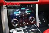 Thumbnail of 2022 Black Land Rover Range Rover