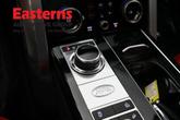 Thumbnail of 2022 Black Land Rover Range Rover