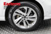 Thumbnail of 2022 Carrara White Audi Q7