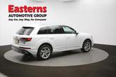 Thumbnail of 2022 Carrara White Audi Q7