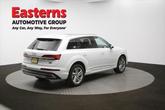Thumbnail of 2022 Carrara White Audi Q7