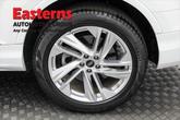 Thumbnail of 2022 Carrara White Audi Q7