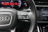 Thumbnail of 2022 Carrara White Audi Q7