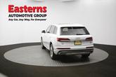 Thumbnail of 2022 Carrara White Audi Q7
