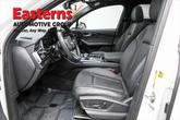 Thumbnail of 2022 Carrara White Audi Q7