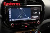 Thumbnail of 2020 Cherry Black Kia Soul