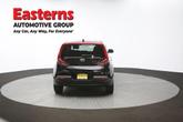 Thumbnail of 2020 Cherry Black Kia Soul