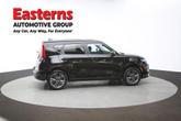Thumbnail of 2020 Cherry Black Kia Soul