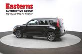 Thumbnail of 2020 Cherry Black Kia Soul