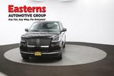 Thumbnail of 2022 INFINITE BLACK Lincoln Navigator