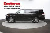 Thumbnail of 2022 INFINITE BLACK Lincoln Navigator
