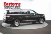 Thumbnail of 2022 INFINITE BLACK Lincoln Navigator