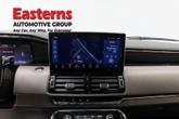 Thumbnail of 2022 INFINITE BLACK Lincoln Navigator