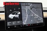 Thumbnail of 2021 Pearl White Multi-Coat Tesla Model Y