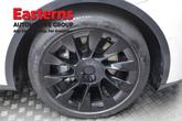 Thumbnail of 2021 Pearl White Multi-Coat Tesla Model Y