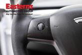 Thumbnail of 2021 Pearl White Multi-Coat Tesla Model Y