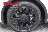 Thumbnail of 2021 Pearl White Multi-Coat Tesla Model Y
