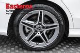 Thumbnail of 2021 White Mercedes-Benz C-Class