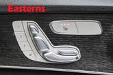 Thumbnail of 2021 White Mercedes-Benz C-Class
