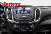 Thumbnail of 2022 Iron Gray Metallic Chevrolet Equinox