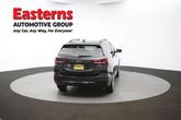 Thumbnail of 2022 Iron Gray Metallic Chevrolet Equinox