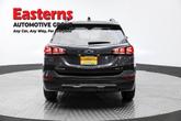 Thumbnail of 2022 Iron Gray Metallic Chevrolet Equinox