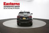 Thumbnail of 2022 Iron Gray Metallic Chevrolet Equinox