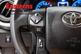 Thumbnail of 2021 Super White Toyota Tacoma