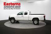 Thumbnail of 2021 Super White Toyota Tacoma
