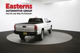 Thumbnail of 2021 Super White Toyota Tacoma