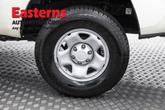 Thumbnail of 2021 Super White Toyota Tacoma