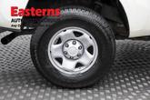 Thumbnail of 2021 Super White Toyota Tacoma