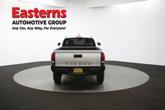 Thumbnail of 2021 Super White Toyota Tacoma