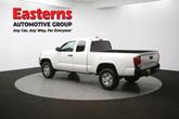Thumbnail of 2021 Super White Toyota Tacoma
