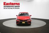 Thumbnail of 2021 Supersonic Red Toyota Camry
