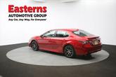 Thumbnail of 2021 Supersonic Red Toyota Camry