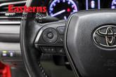 Thumbnail of 2021 Supersonic Red Toyota Camry
