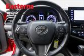 Thumbnail of 2021 Supersonic Red Toyota Camry