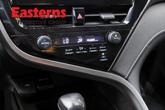 Thumbnail of 2021 Supersonic Red Toyota Camry