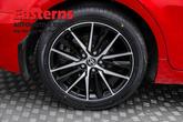 Thumbnail of 2021 Supersonic Red Toyota Camry